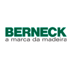 BERNECK