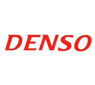 DENSO
