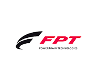 FPT