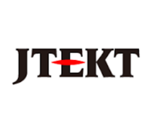 JTEKT