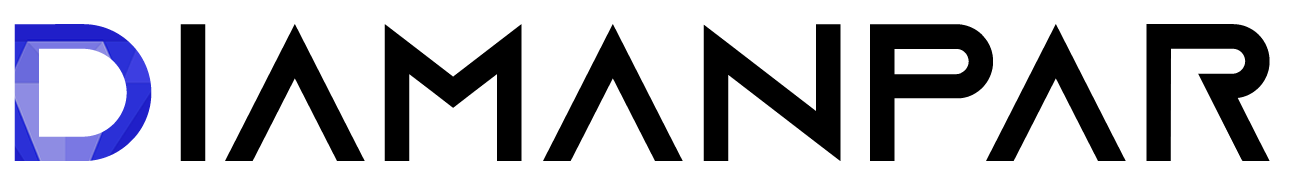 Diamanpar