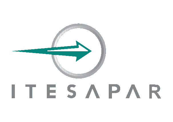 ITESAPAR