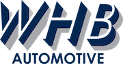 WHB